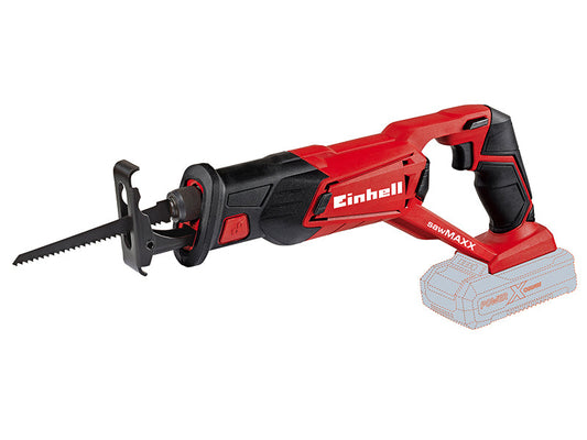 TE-AP 18 Li Power X-Change Cordless Universal Saw 18V Bare Unit, Einhell