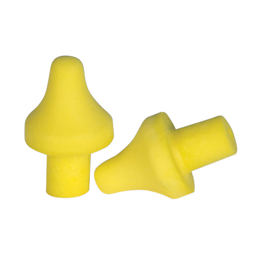 Replacement Pods (50 pairs), Morgans PW