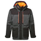 EV4 Winter Parka, Morgans PW