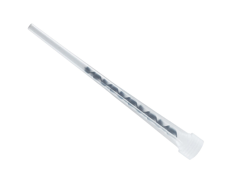 Anchorset Spare Mixer Nozzle, Everbuild