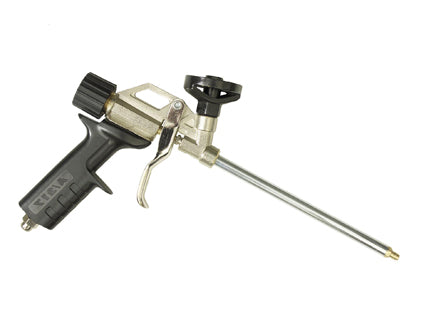 Professional Applicator Gun, Morgans OJ
