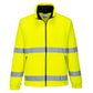 Hi-Vis Essential Fleece, Morgans PW