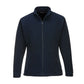 Women's Aran Fleece, Morgans PW