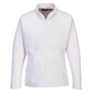 Women's Aran Fleece, Morgans PW