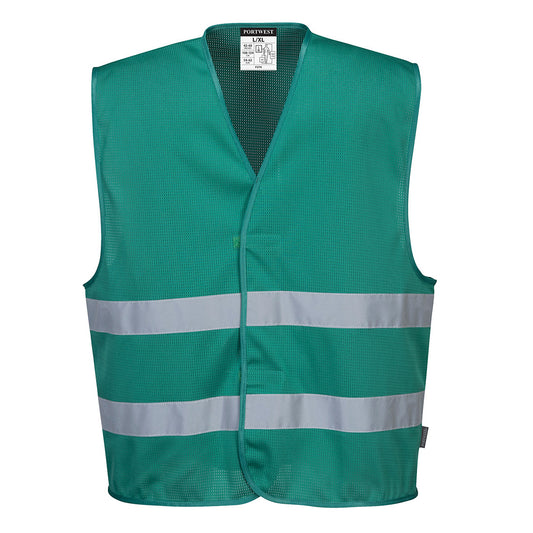 MeshAir Iona Vest, Morgans PW