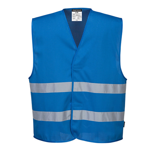 MeshAir Iona Vest, Morgans PW