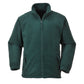 Argyll Heavy Fleece, Morgans PW