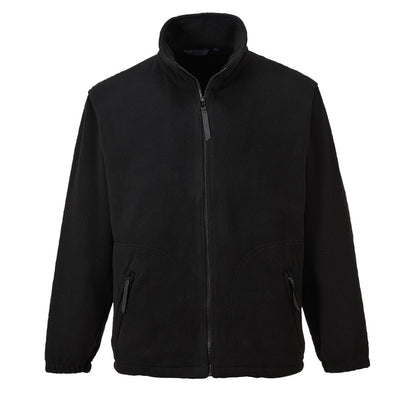 Argyll Heavy Fleece, Morgans PW