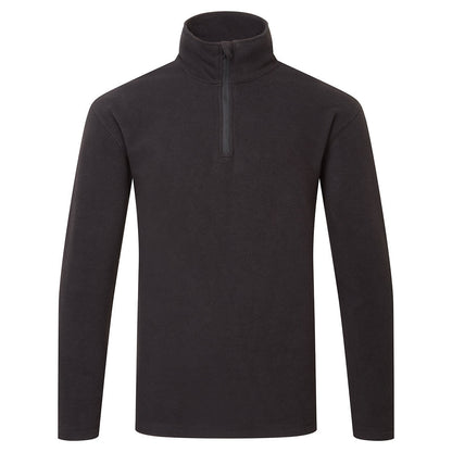 Eco Pullover Fleece, Morgans PW