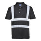 Iona Poloshirt, Morgans PW