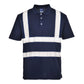 Iona Poloshirt, Morgans PW