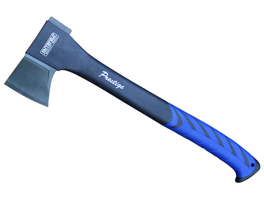 Prestige Super Splitting Axe 980g (2 lb), Faithfull