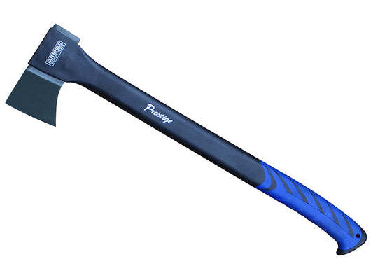 Prestige Super Splitting Axe 1.25kg (3 lb), Faithfull