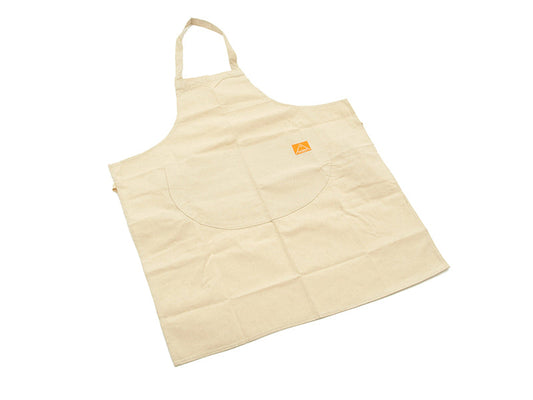 Carpenter's Apron, Faithfull