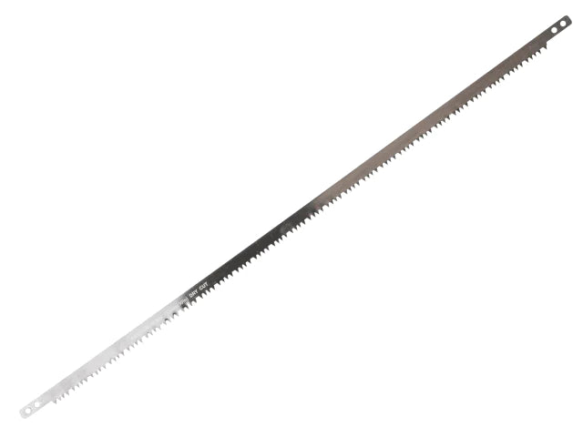 Countryman Dry Cut Bowsaw Blade 755mm (30in), Faithfull