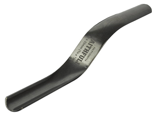 Prestige Brick Jointer 19 & 22mm (3/4 & 7/8in), Faithfull