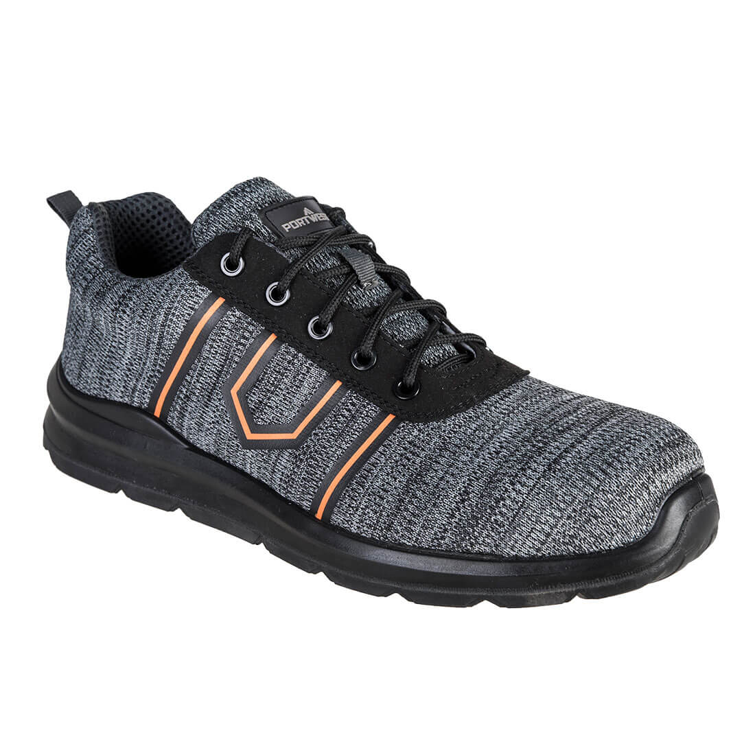 Portwest Compositelite Argen Trainer S3, Morgans PW