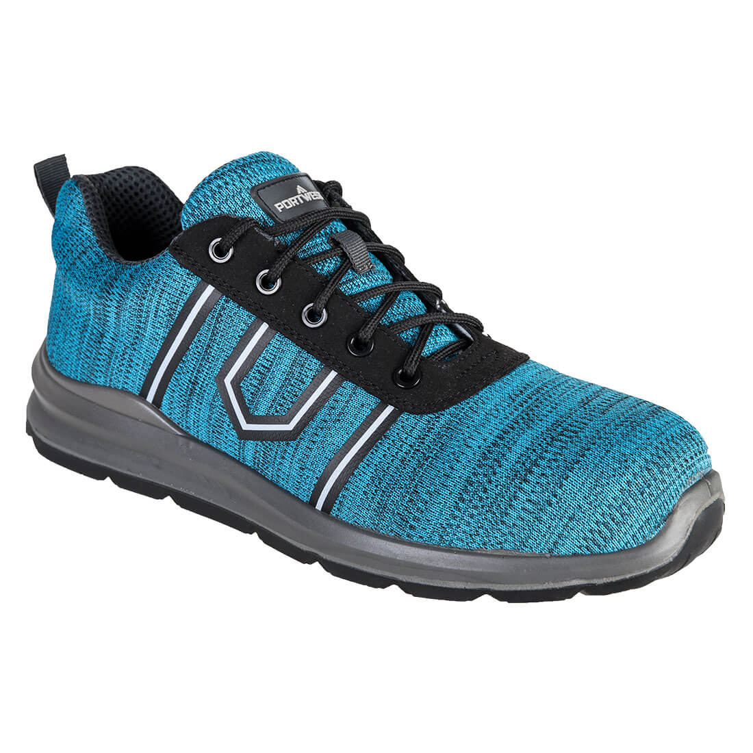 Portwest Compositelite Argen Trainer S3, Morgans PW