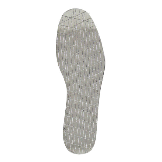 Thermal Aluminium Insole, Morgans PW