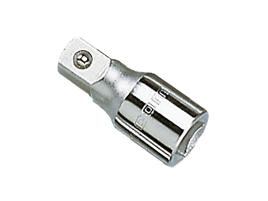 S.206 Extension 1/2in Drive 52.5mm, Facom
