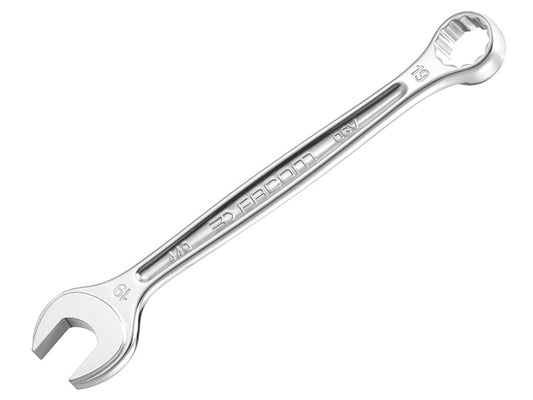 440.13 Combination Spanner 13mm, Facom