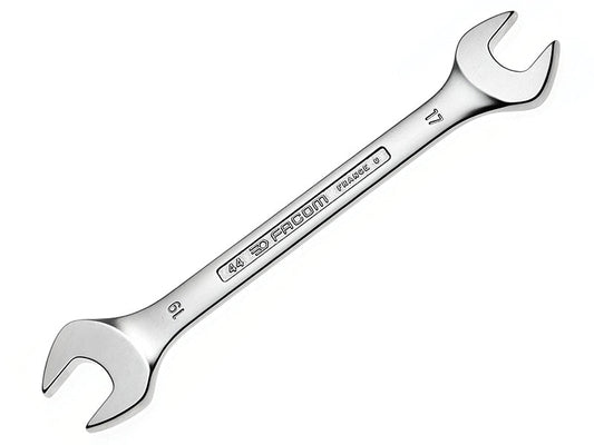 44.8X9 Open End Spanner 8 x 9mm, Facom