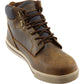 FORT COMPTON SAFETY BOOT, FORT FOOTWEAR