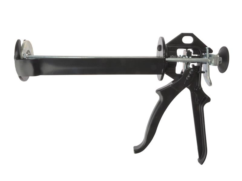 Chemical Anchor Cartridge Gun 380ml, ForgeFix