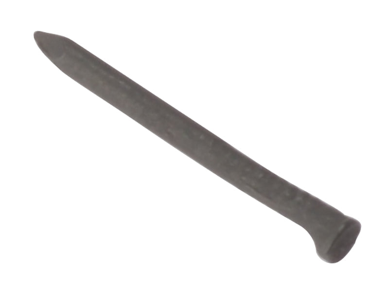 Panel Pin Sheradised 40mm Bag Weight 500g, ForgeFix
