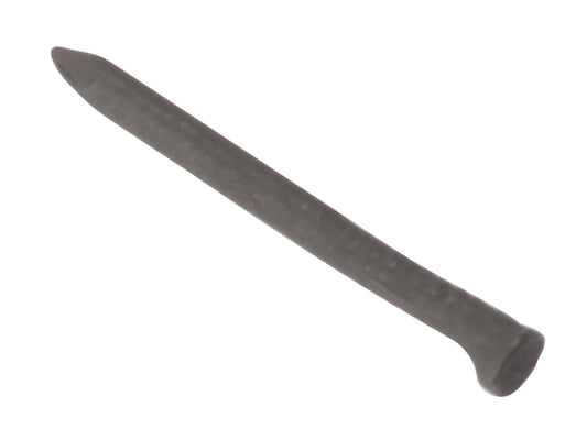 Panel Pin Sheradised 40mm Bag Weight 500g, ForgeFix