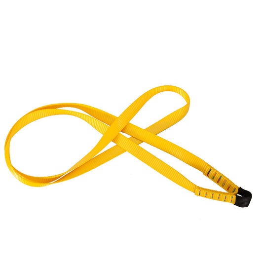 Webbing 2m Anchorage Sling, Morgans PW