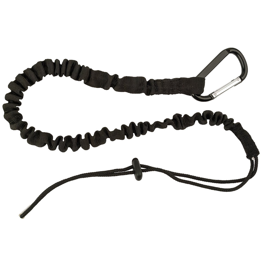 Tool Lanyard, Morgans PW