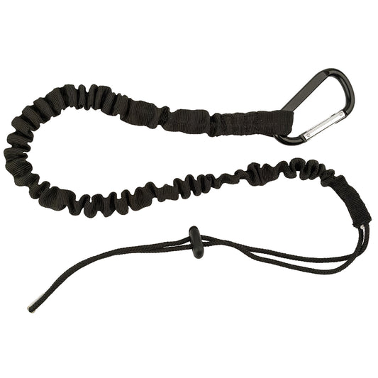 Tool Lanyard, Morgans PW