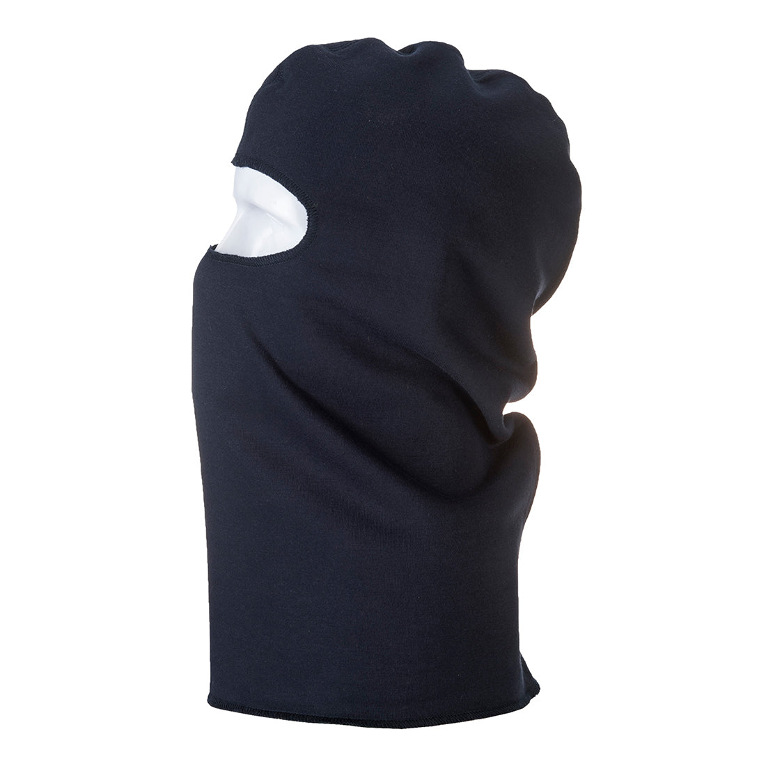 FR Anti-Static Balaclava, Morgans PW