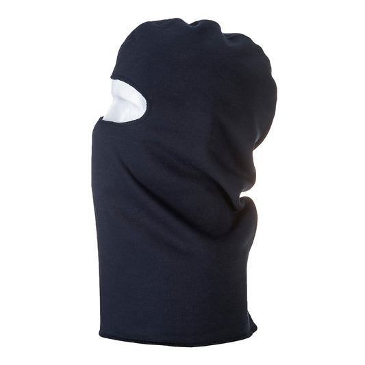 FR Anti-Static Balaclava, Morgans PW