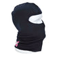 Flame Resistant Anti-Static Balaclava, Morgans PW