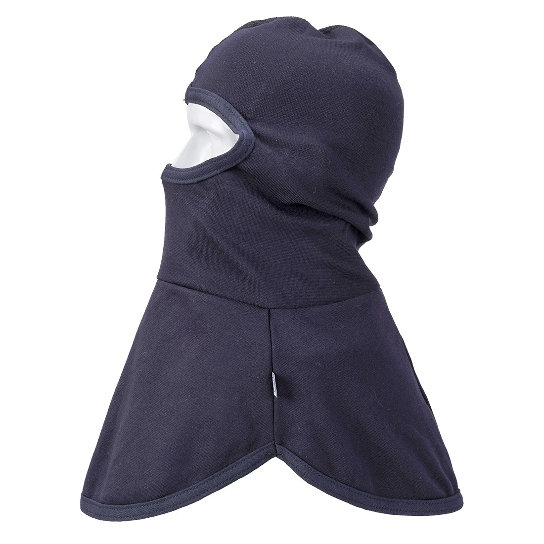 FR Anti-Static Balaclava Hood, Morgans PW