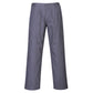 Bizflame Work Trousers, Morgans PW