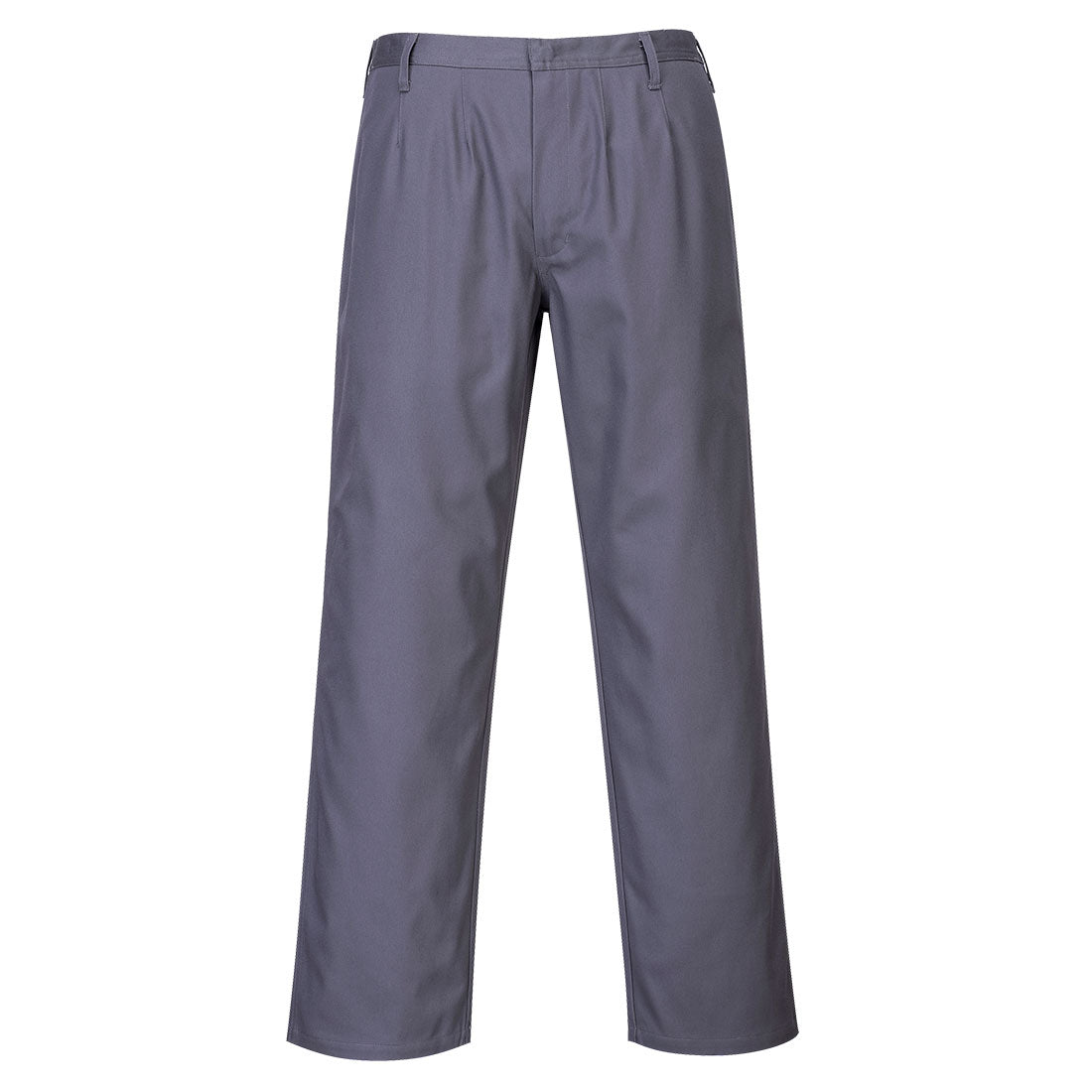 Bizflame Work Trousers, Morgans PW