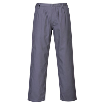 Bizflame Work Trousers, Morgans PW