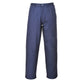 Bizflame Work Trousers, Morgans PW