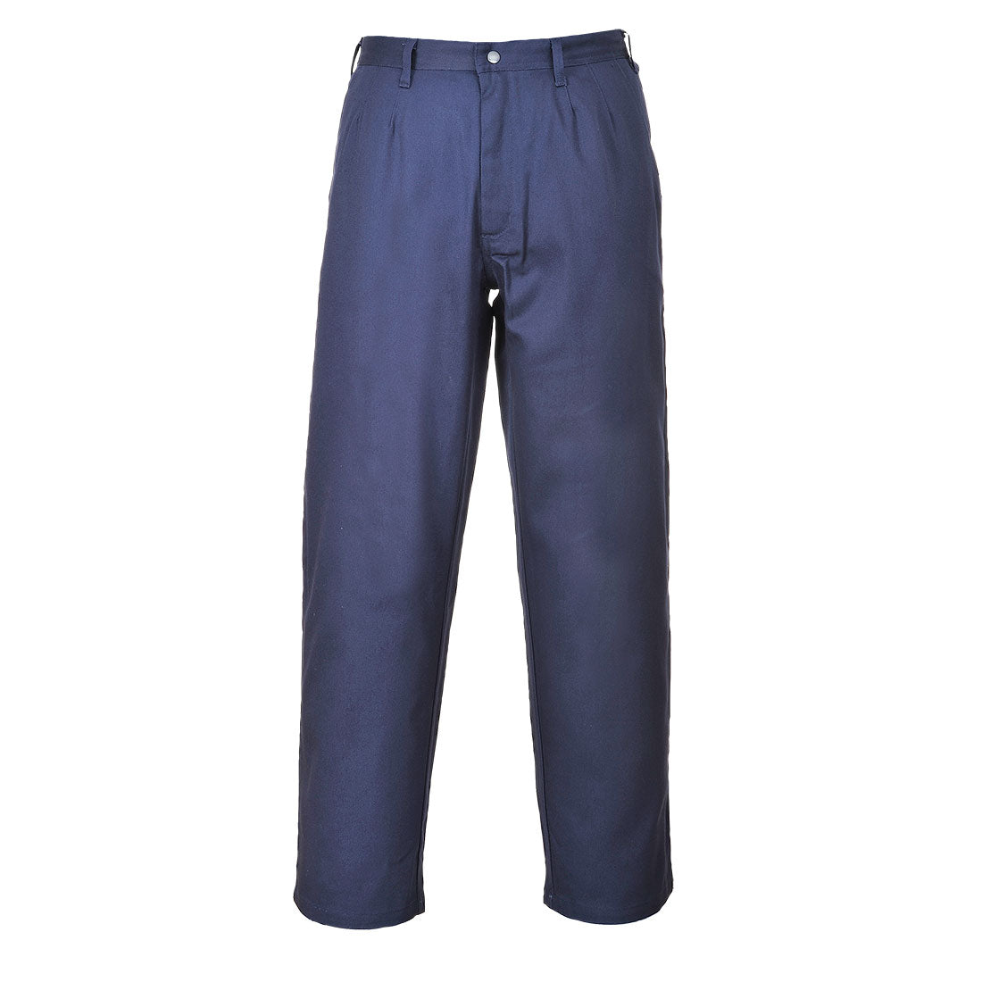 Bizflame Work Trousers, Morgans PW