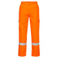 FR Lightweight Anti-Static Trousers, Morgans PW