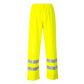 Sealtex Flame Hi-Vis Trousers, Morgans PW