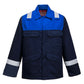Bizflame Work Jacket, Morgans PW