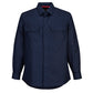 Bizflame Work Shirt, Morgans PW