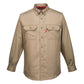 Bizflame 88/12 FR Shirt, Morgans PW