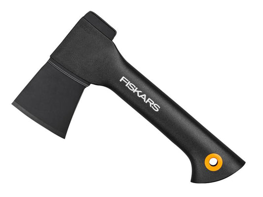 Solid™ A5 Camping Axe 565g (1.2 lb), Fiskars