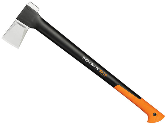 XL-X25 Splitting Axe 2.4kg (5.2 lb), Fiskars