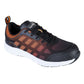 Steelite Tove Trainer S1P, Morgans PW